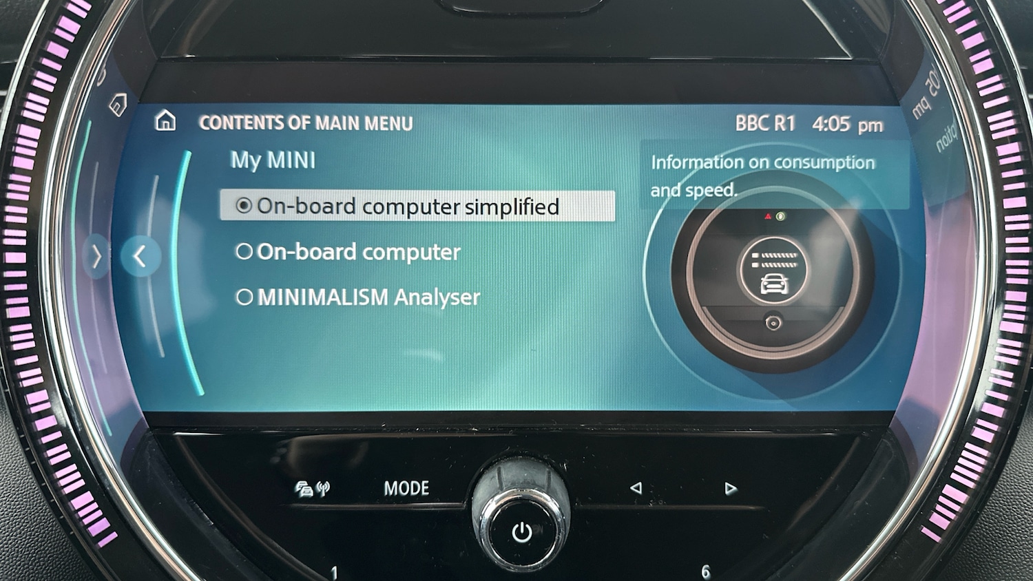 Used MINI Hatch 2022 for sale - 77676196: Photo 50