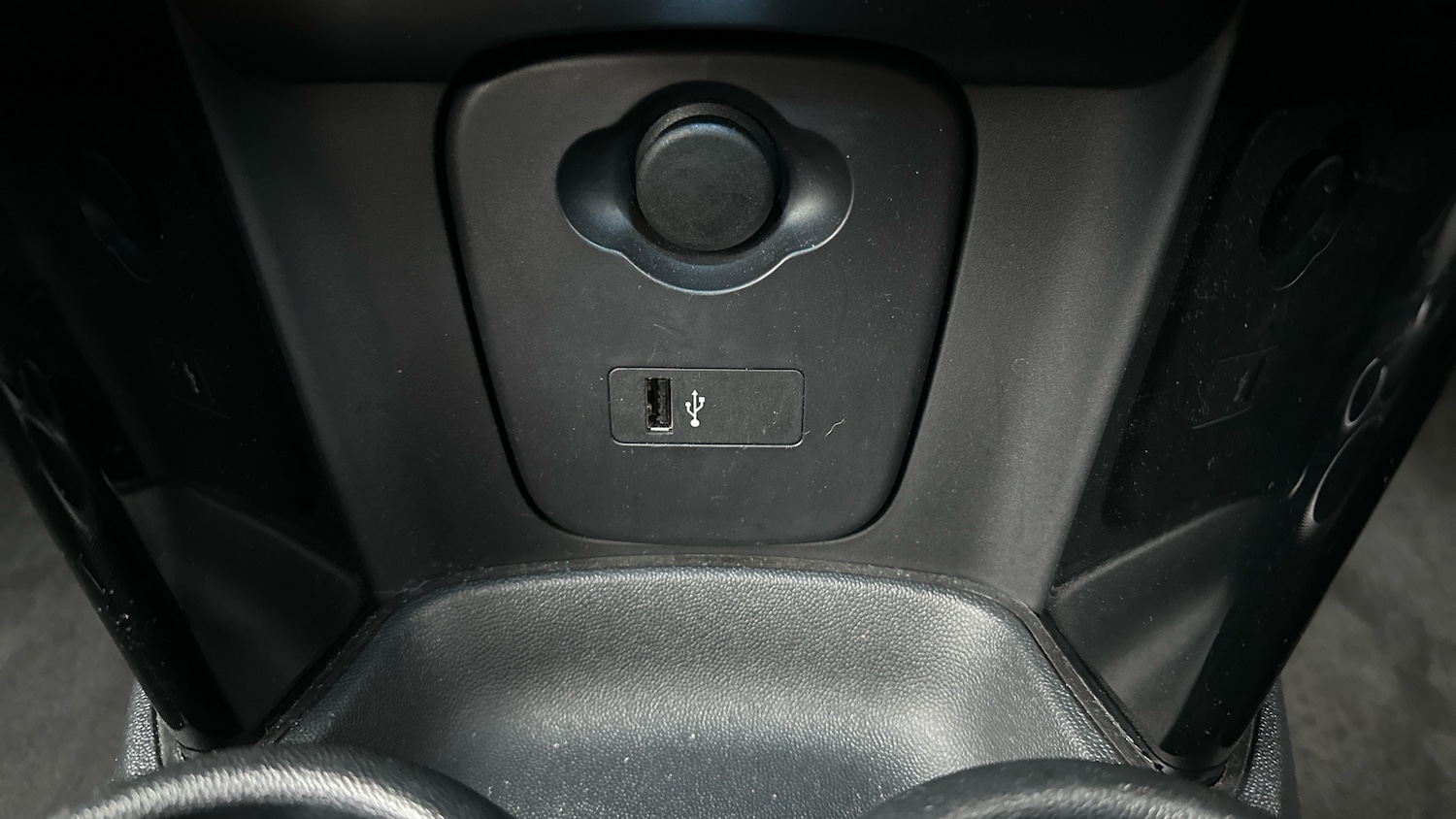 Used MINI Hatch 2022 for sale - 77676196: Photo 52