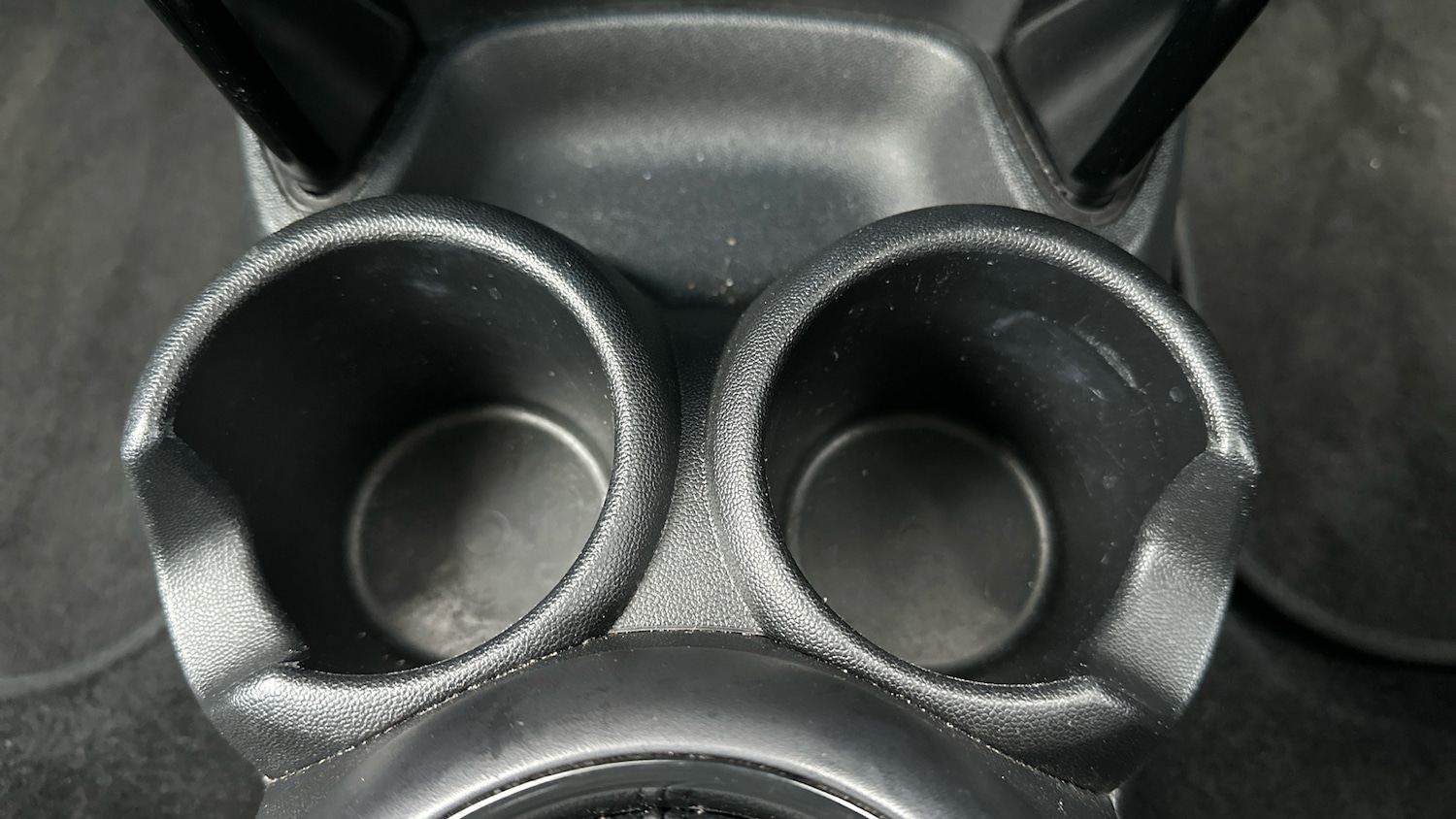 Used MINI Hatch 2022 for sale - 77676196: Photo 53