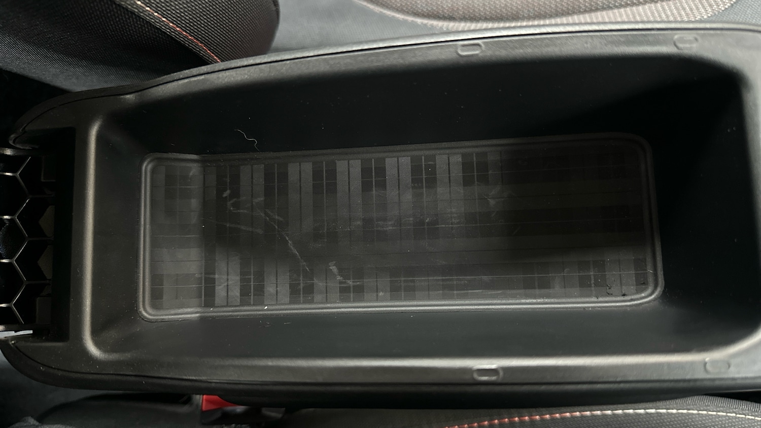 Used MINI Hatch 2022 for sale - 77676196: Photo 54