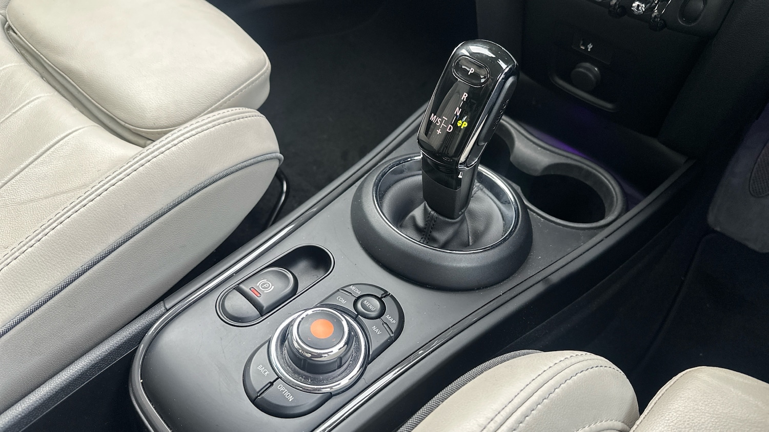 Used MINI Countryman 2019 for sale - 76625626: Photo 10