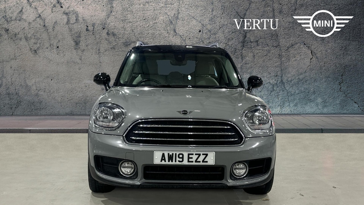Used MINI Countryman 2019 for sale - 76625626: Photo 16