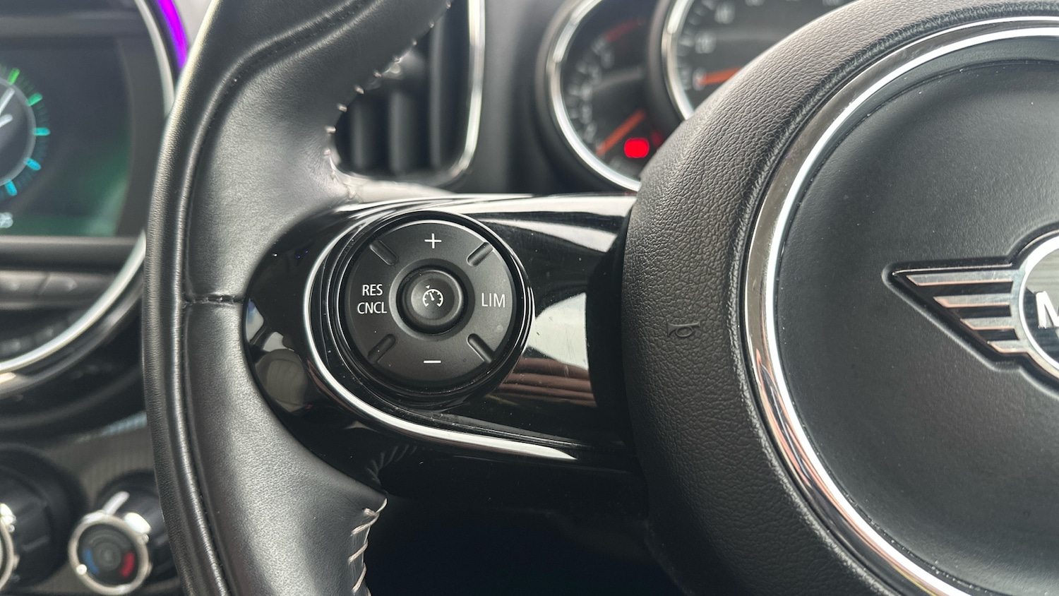 Used MINI Countryman 2019 for sale - 76625626: Photo 17