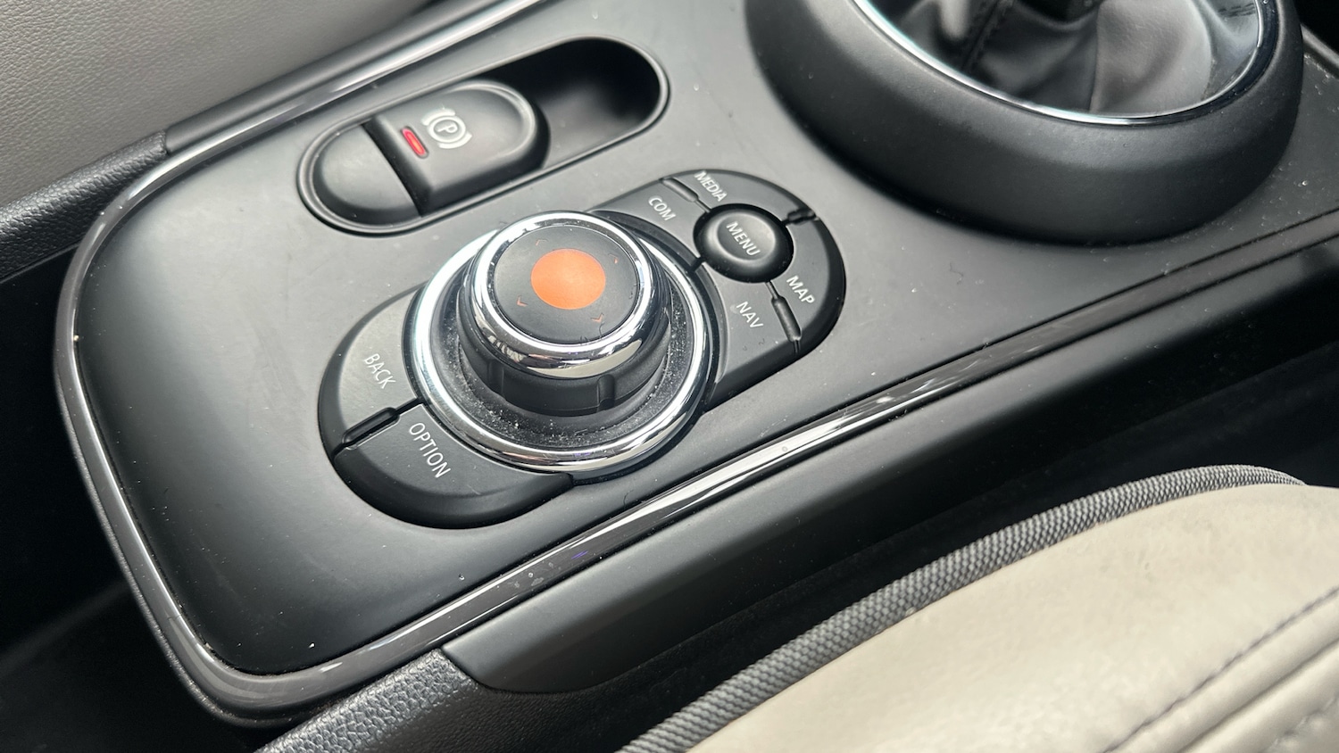 Used MINI Countryman 2019 for sale - 76625626: Photo 19