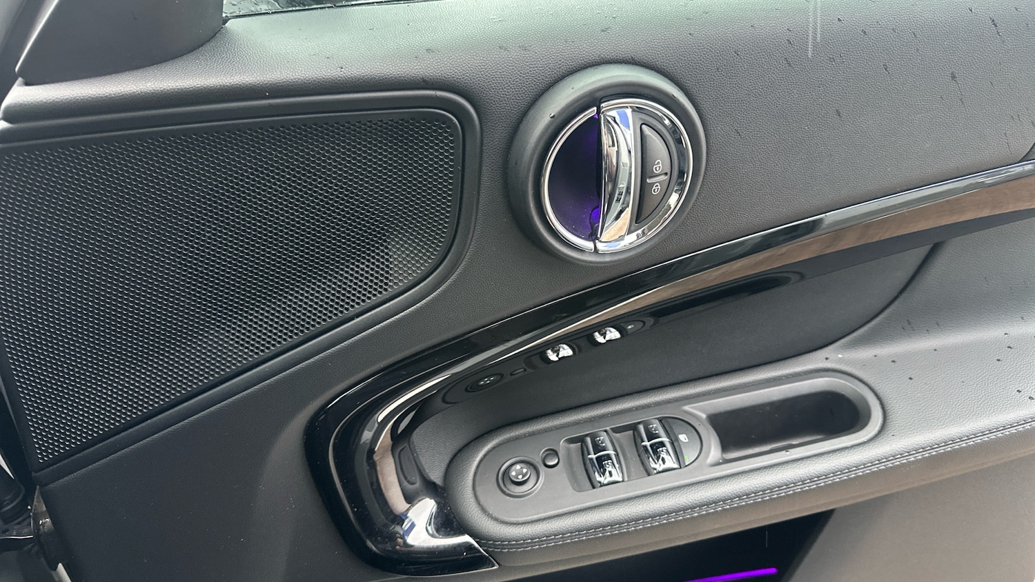 Used MINI Countryman 2019 for sale - 76625626: Photo 20