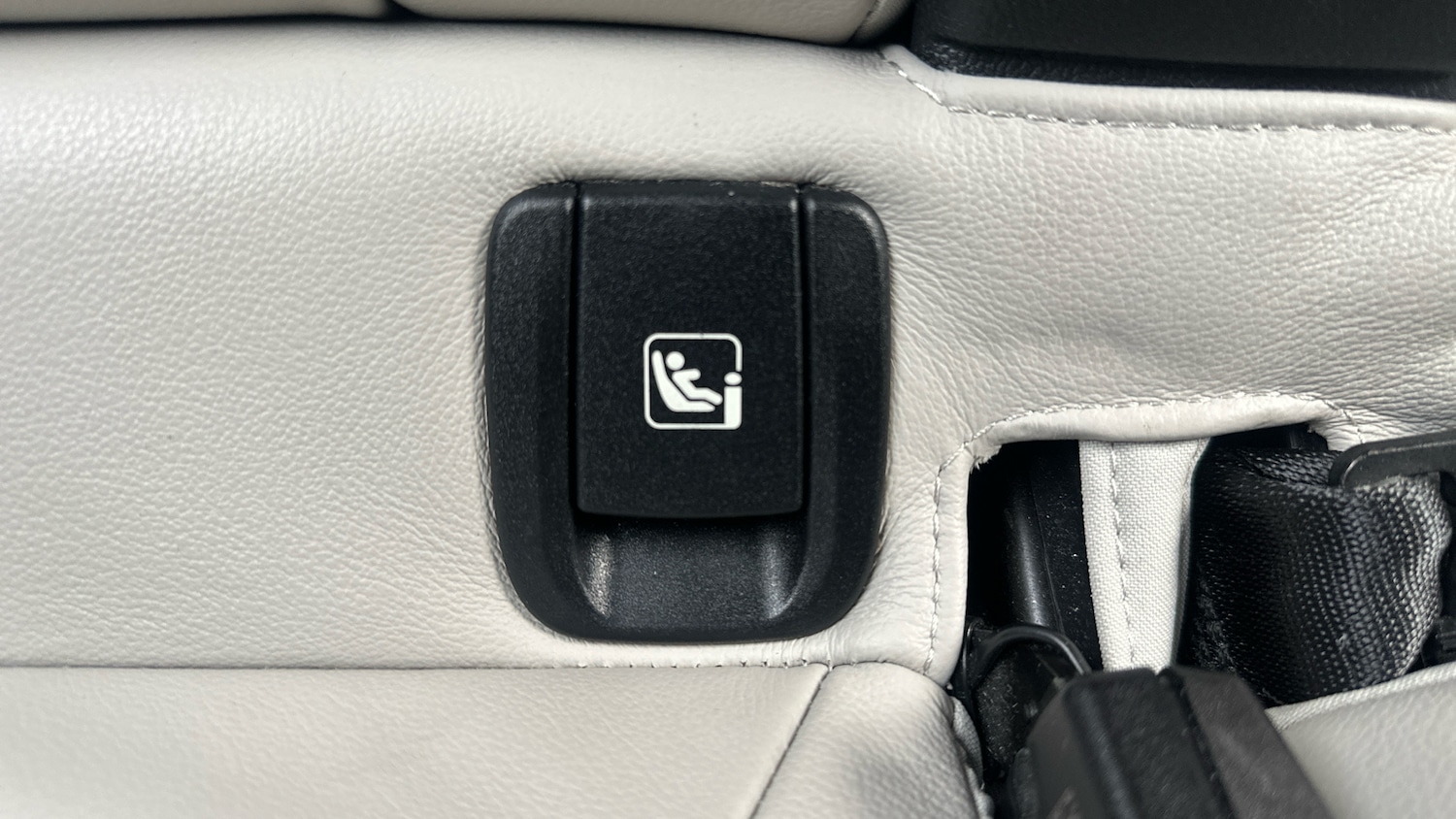 Used MINI Countryman 2019 for sale - 76625626: Photo 27