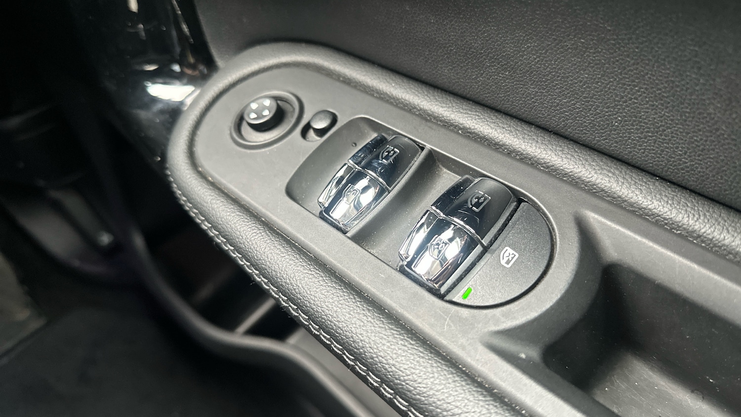 Used MINI Countryman 2019 for sale - 76625626: Photo 28