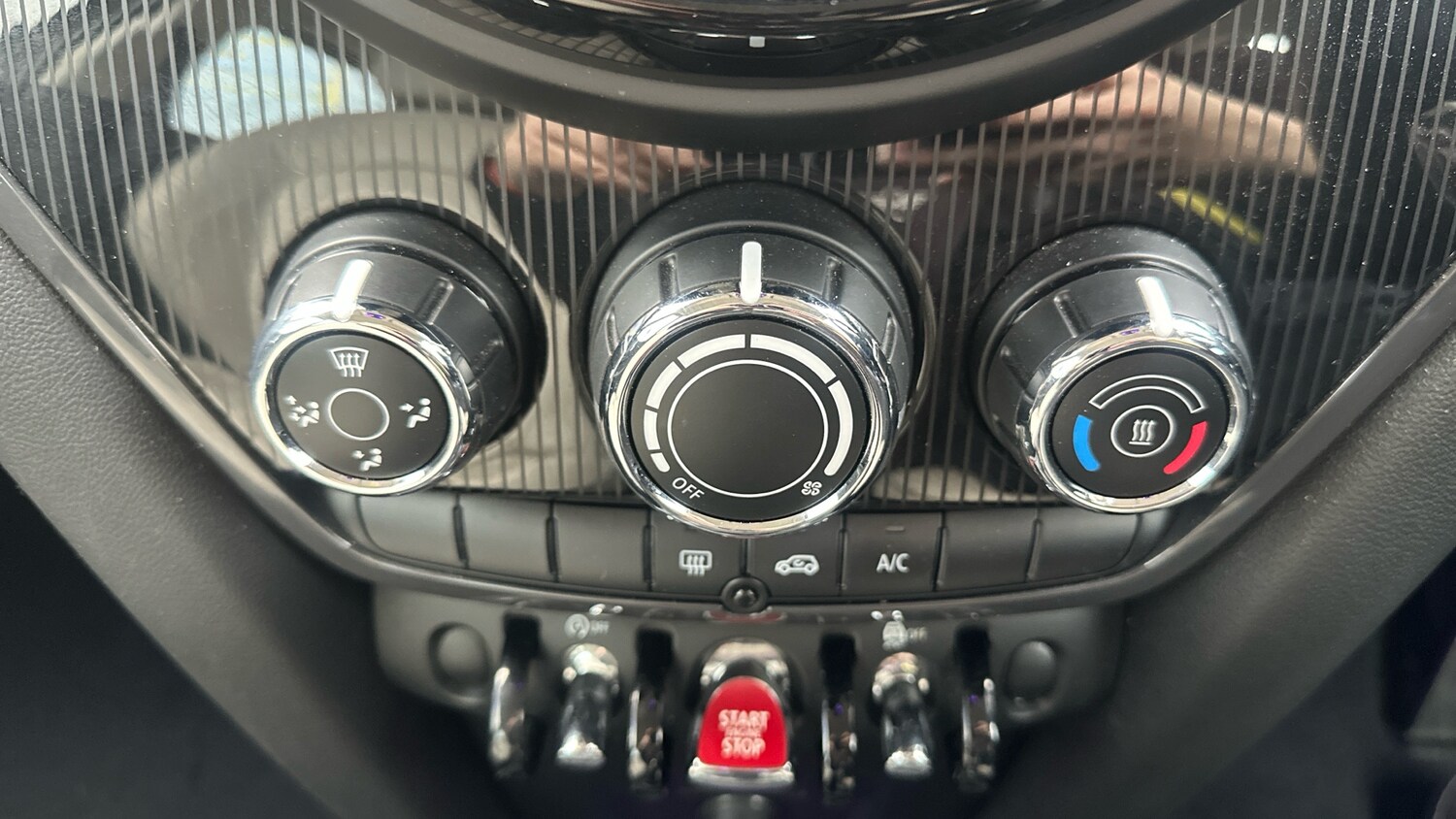 Used MINI Countryman 2019 for sale - 76625626: Photo 30