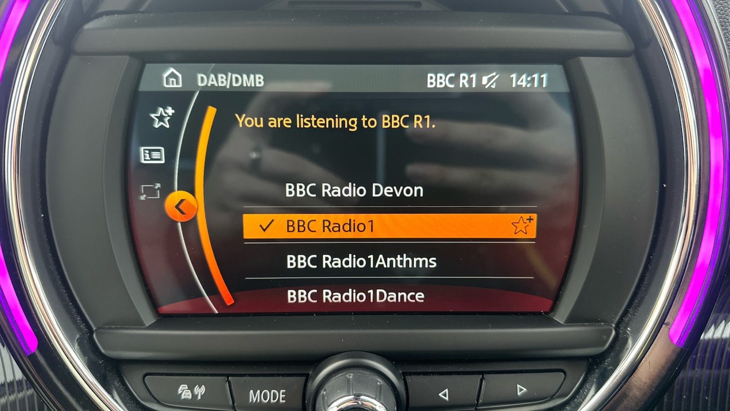 Used MINI Countryman 2019 for sale - 76625626: Photo 37