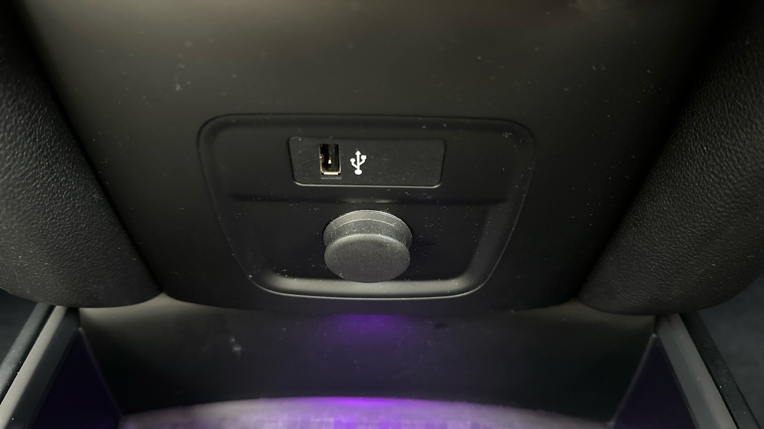 Used MINI Countryman 2019 for sale - 76625626: Photo 44