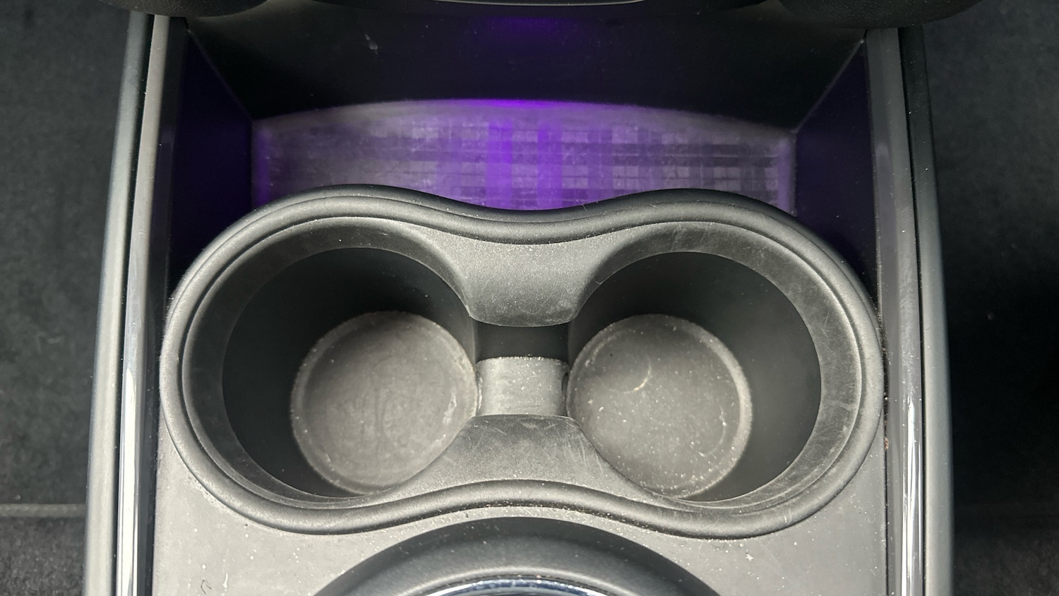 Used MINI Countryman 2019 for sale - 76625626: Photo 45