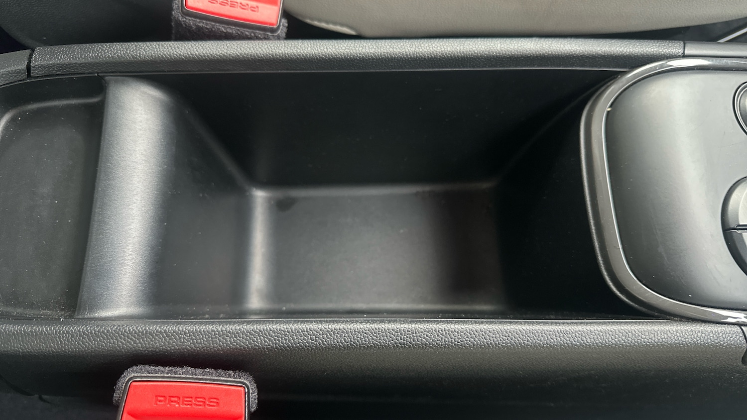 Used MINI Countryman 2019 for sale - 76625626: Photo 46