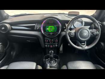 Used MINI Hatch 2020 for sale - 75407246: Photo