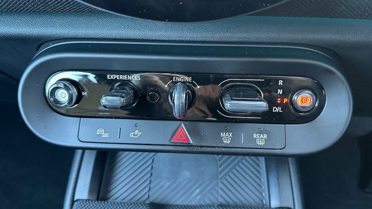 Used MINI Countryman 2025 for sale - 76652238: Photo 10