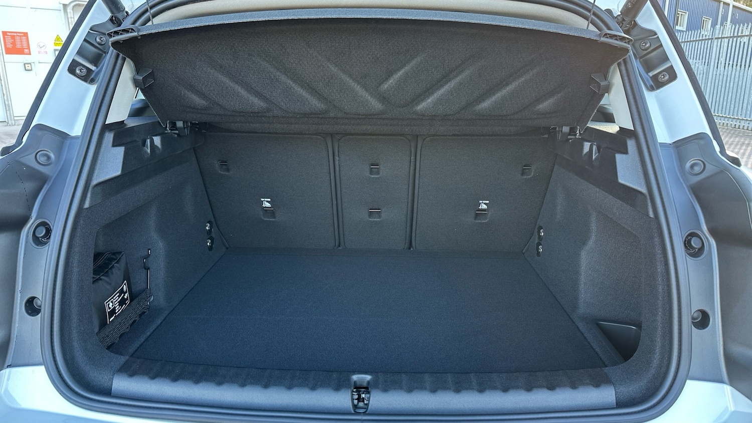 Used MINI Countryman 2025 for sale - 76652238: Photo 13