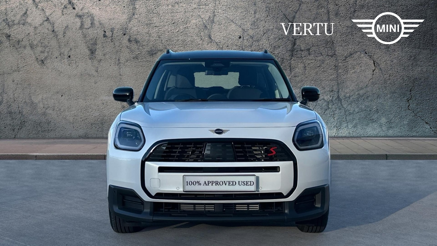 Used MINI Countryman 2025 for sale - 76652238: Photo 16