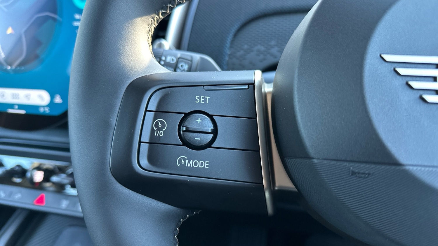 Used MINI Countryman 2025 for sale - 76652238: Photo 17