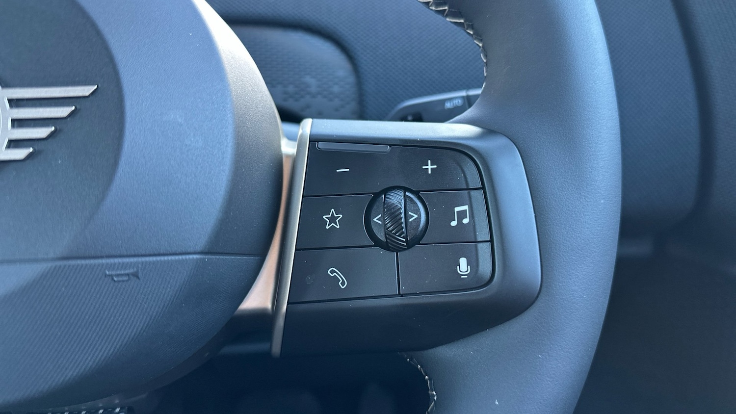 Used MINI Countryman 2025 for sale - 76652238: Photo 18