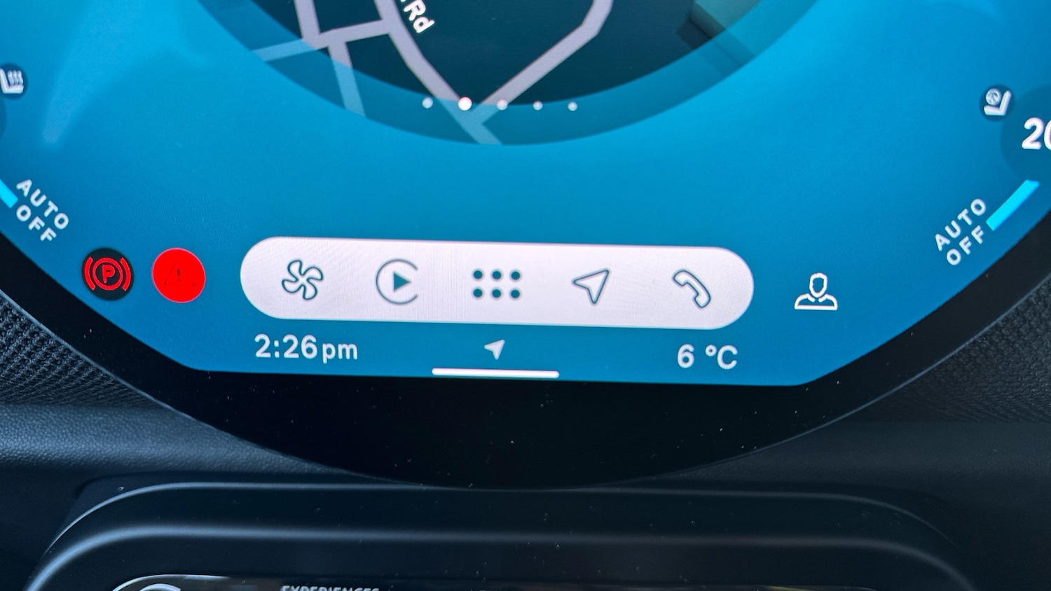 Used MINI Countryman 2025 for sale - 76652238: Photo 19