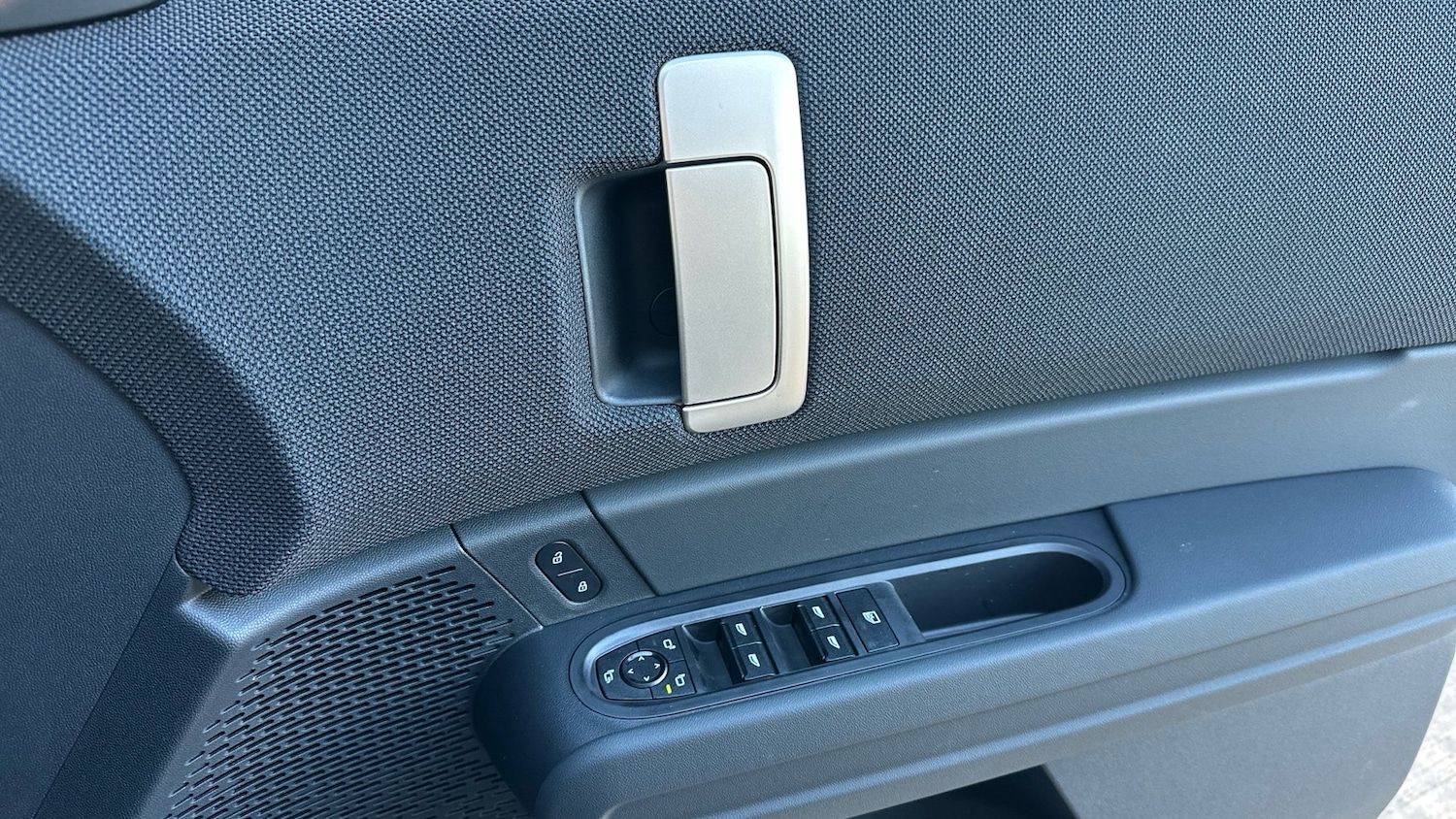 Used MINI Countryman 2025 for sale - 76652238: Photo 20