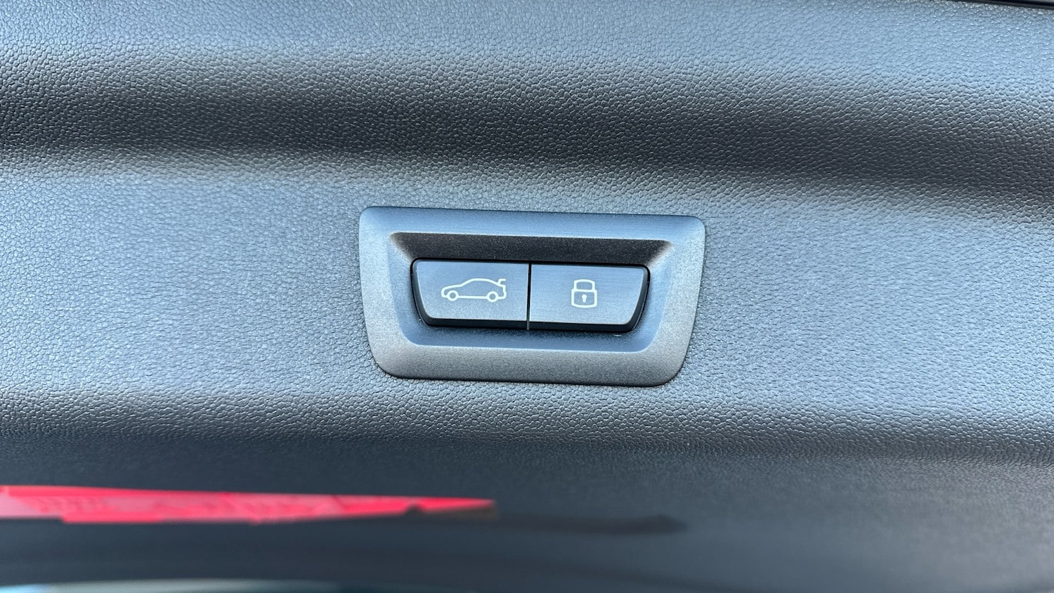 Used MINI Countryman 2025 for sale - 76652238: Photo 26