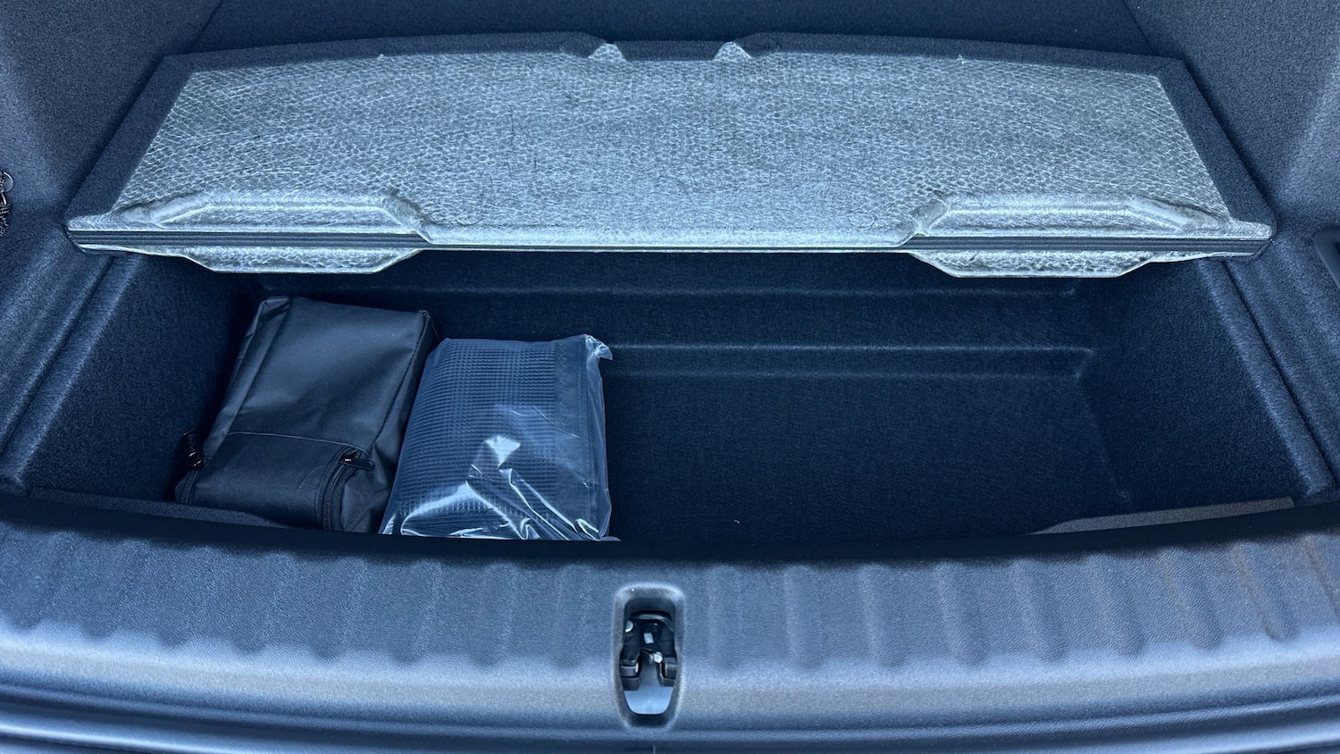 Used MINI Countryman 2025 for sale - 76652238: Photo 27