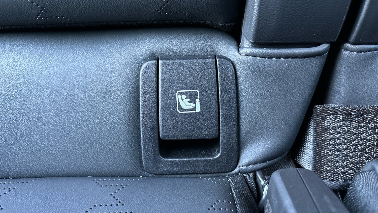 Used MINI Countryman 2025 for sale - 76652238: Photo 29