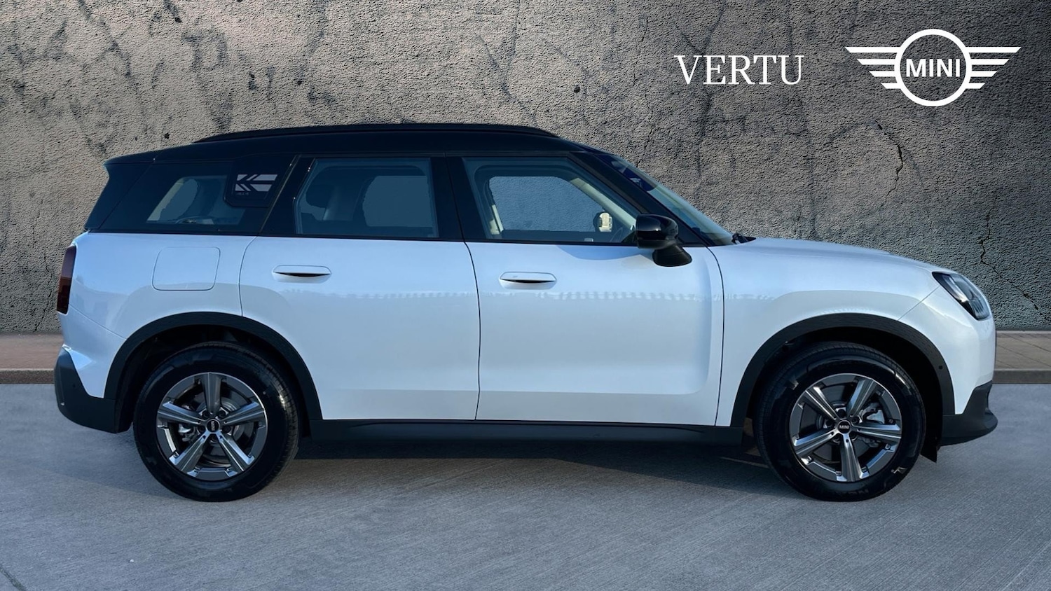 Used MINI Countryman 2025 for sale - 76652238: Photo 3