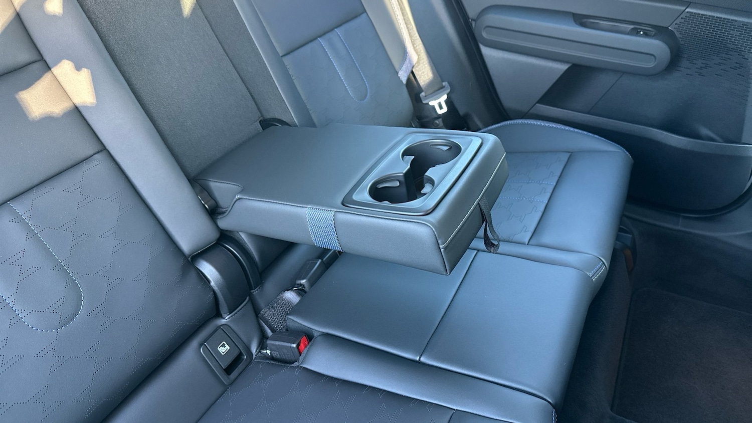 Used MINI Countryman 2025 for sale - 76652238: Photo 30