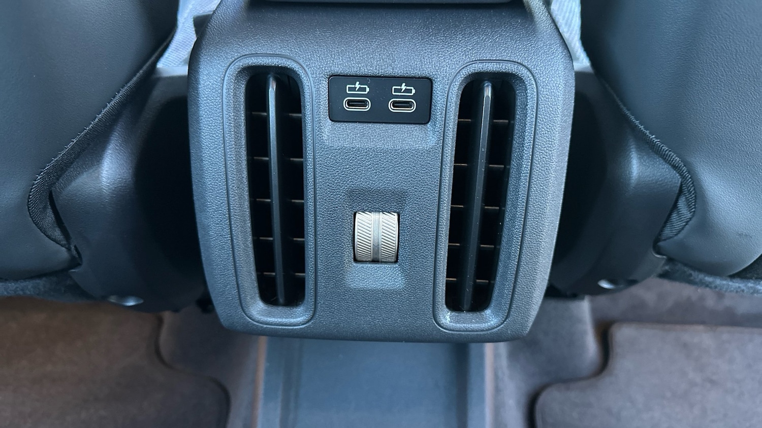 Used MINI Countryman 2025 for sale - 76652238: Photo 31