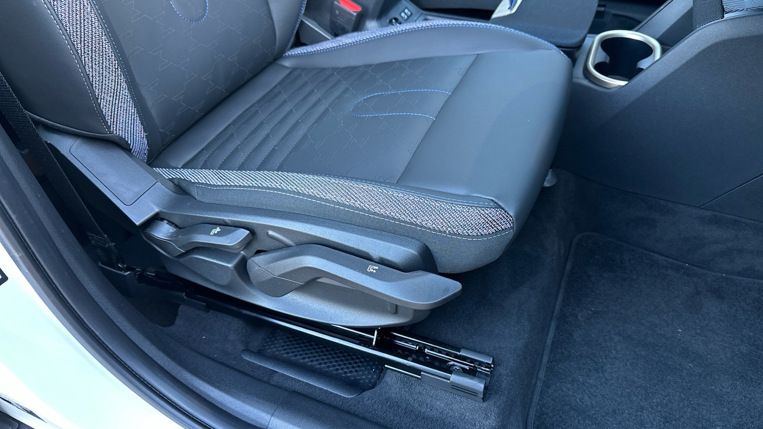 Used MINI Countryman 2025 for sale - 76652238: Photo 33