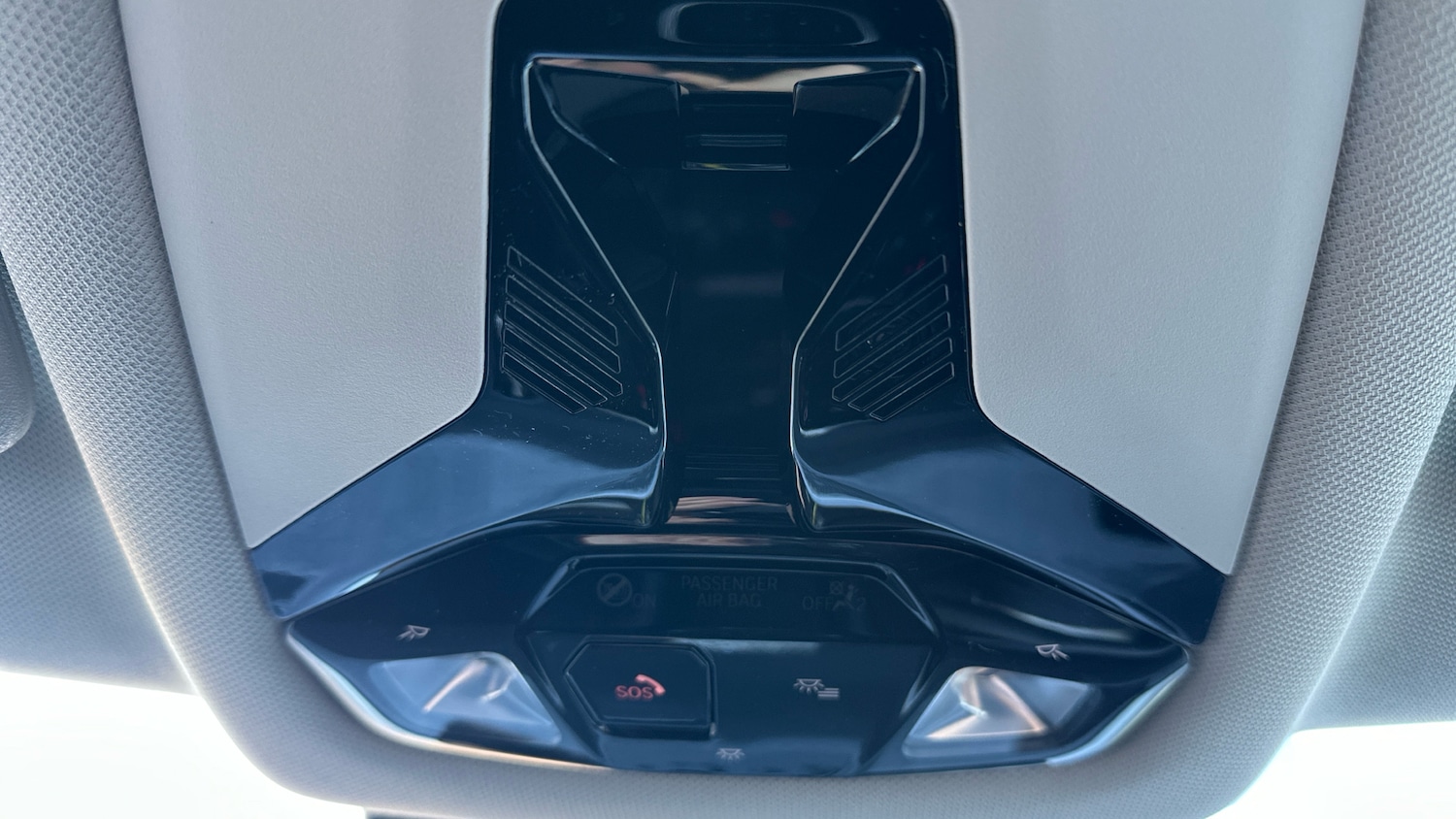 Used MINI Countryman 2025 for sale - 76652238: Photo 34