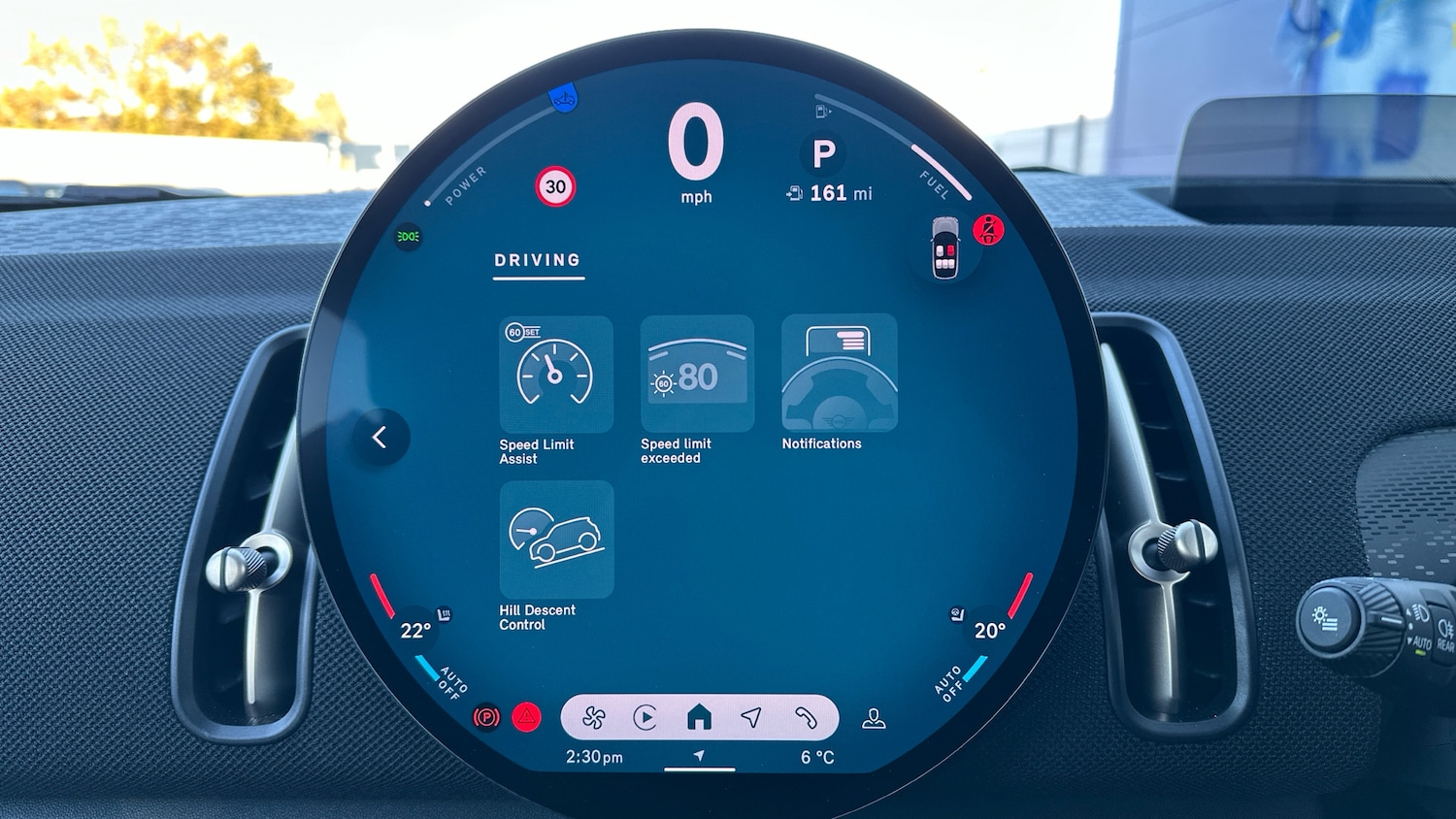 Used MINI Countryman 2025 for sale - 76652238: Photo 39