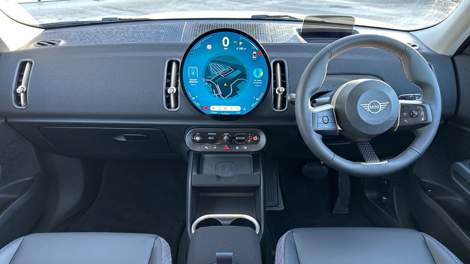 Used MINI Countryman 2025 for sale - 76652238: Photo 4