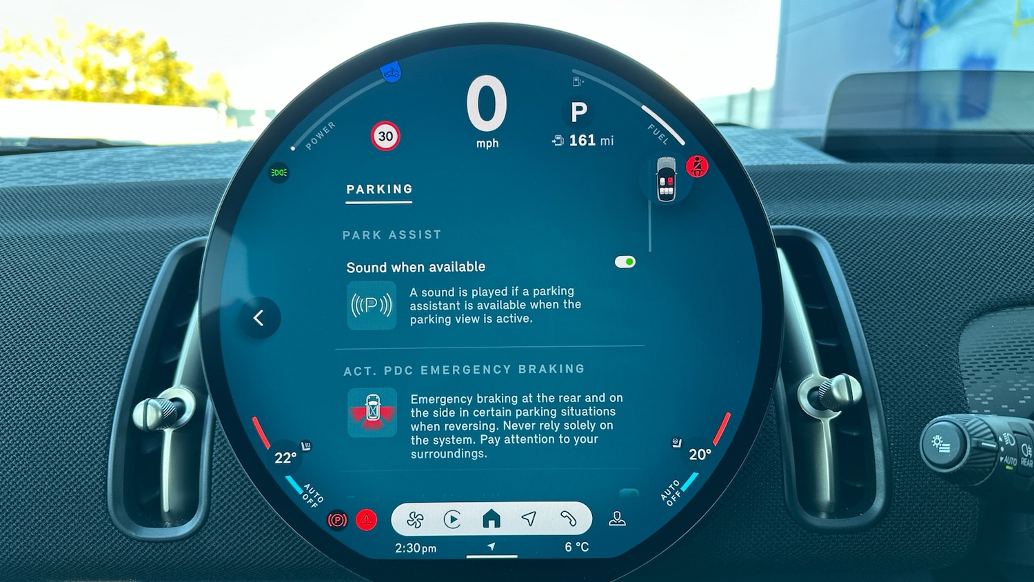 Used MINI Countryman 2025 for sale - 76652238: Photo 40