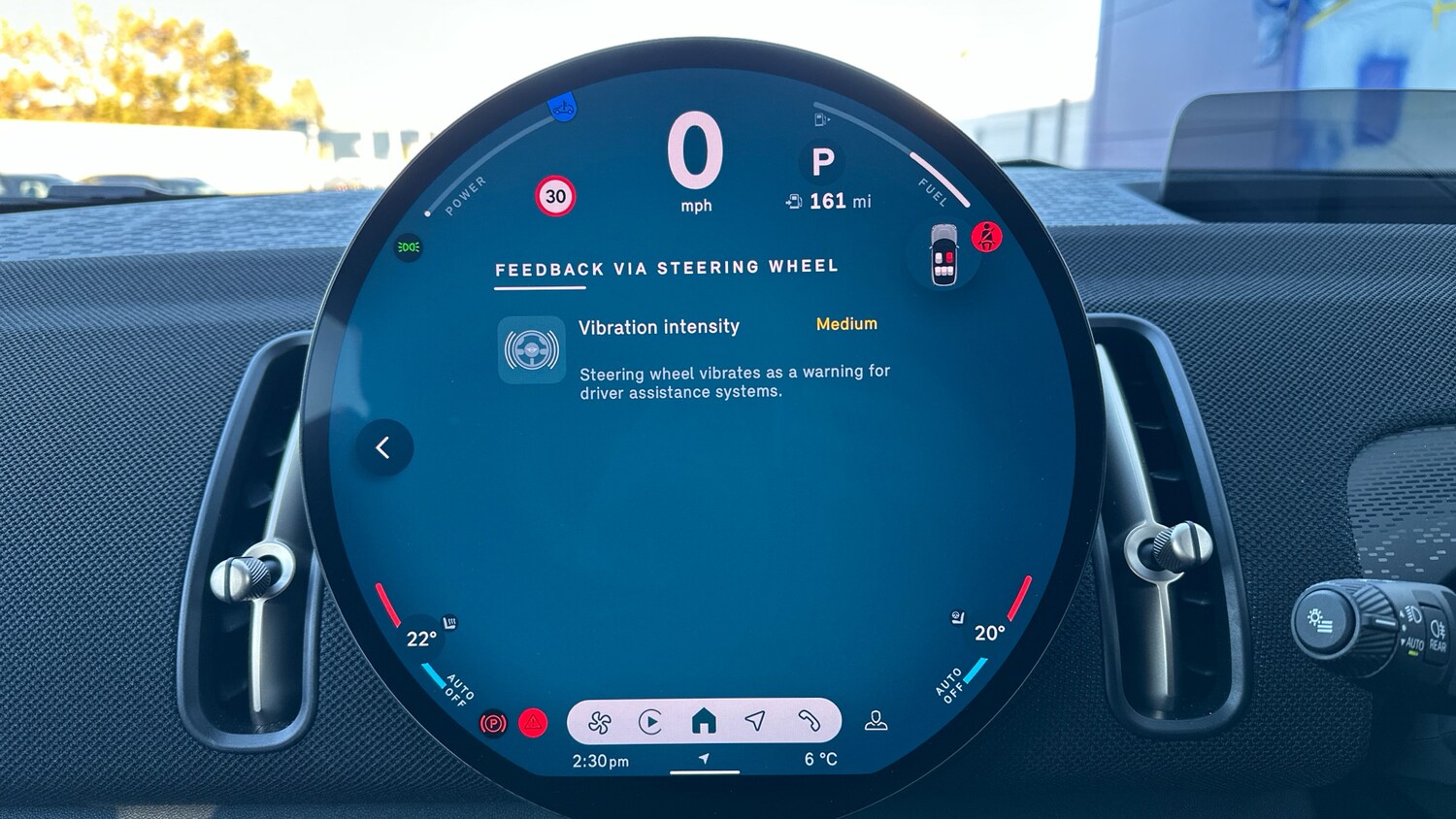 Used MINI Countryman 2025 for sale - 76652238: Photo 41