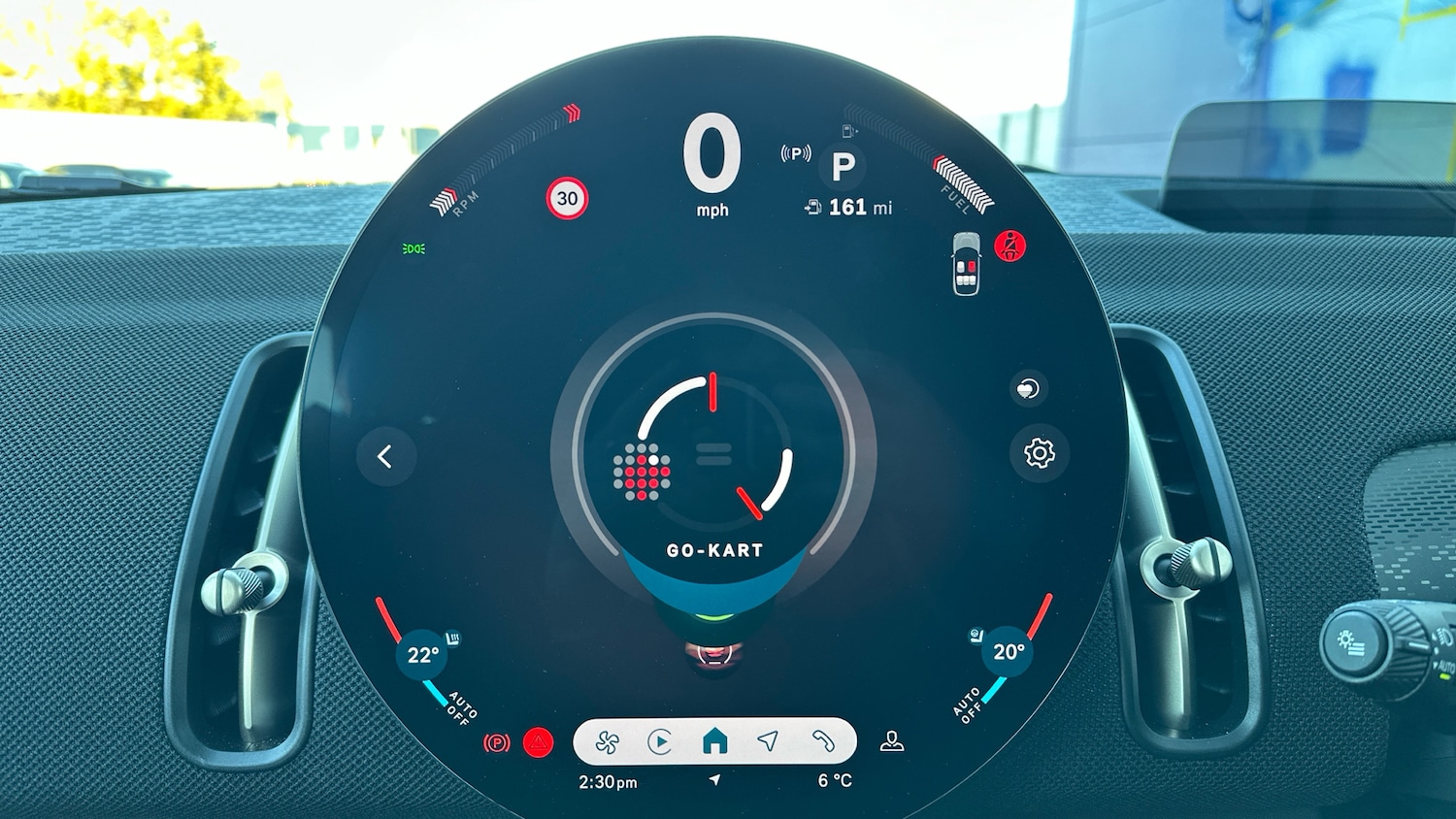 Used MINI Countryman 2025 for sale - 76652238: Photo 43