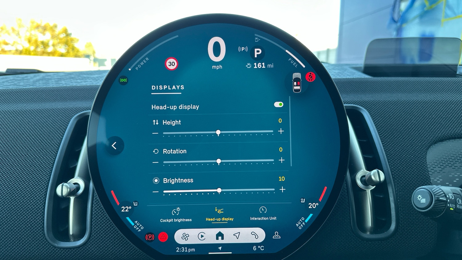 Used MINI Countryman 2025 for sale - 76652238: Photo 48