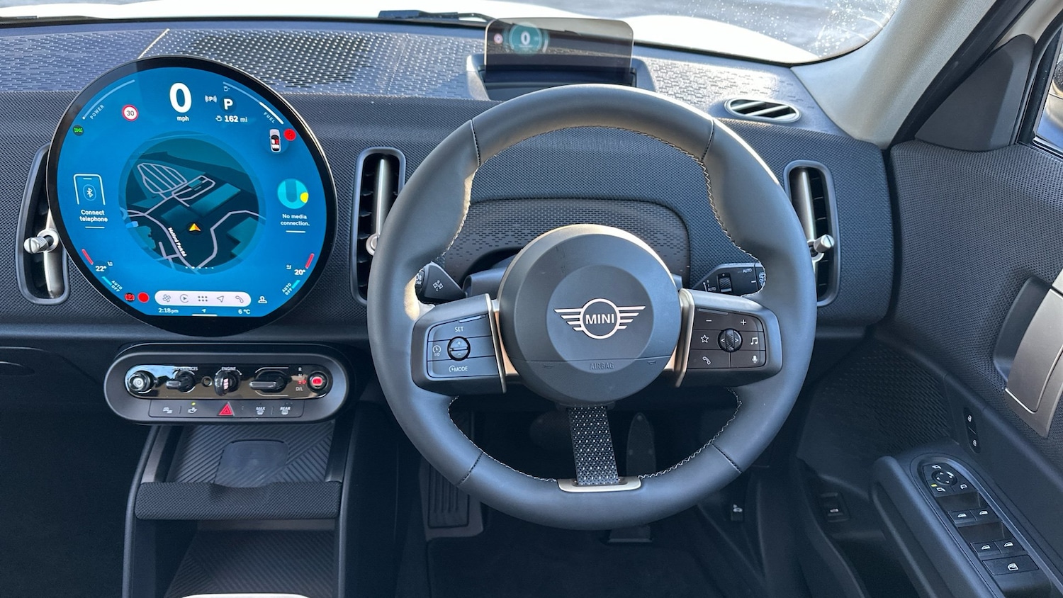 Used MINI Countryman 2025 for sale - 76652238: Photo 5