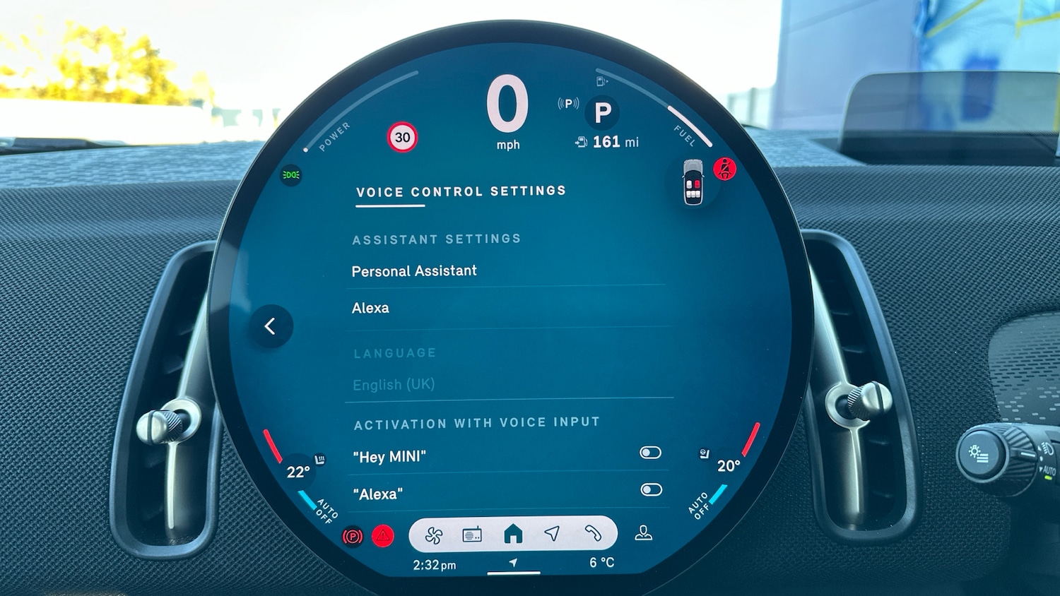 Used MINI Countryman 2025 for sale - 76652238: Photo 52