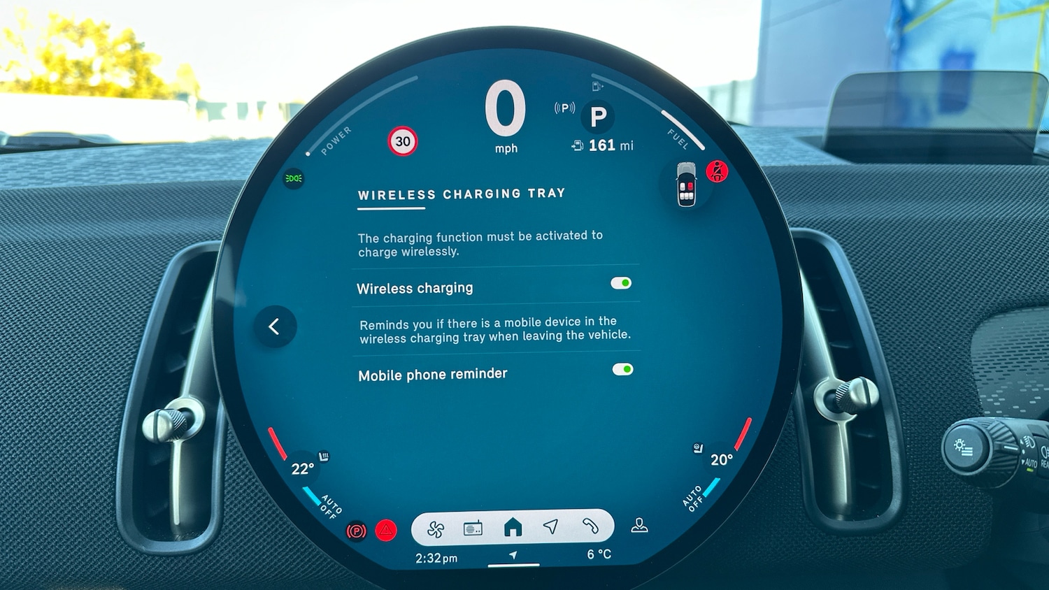 Used MINI Countryman 2025 for sale - 76652238: Photo 53