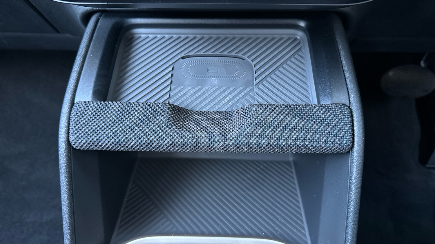 Used MINI Countryman 2025 for sale - 76652238: Photo 54