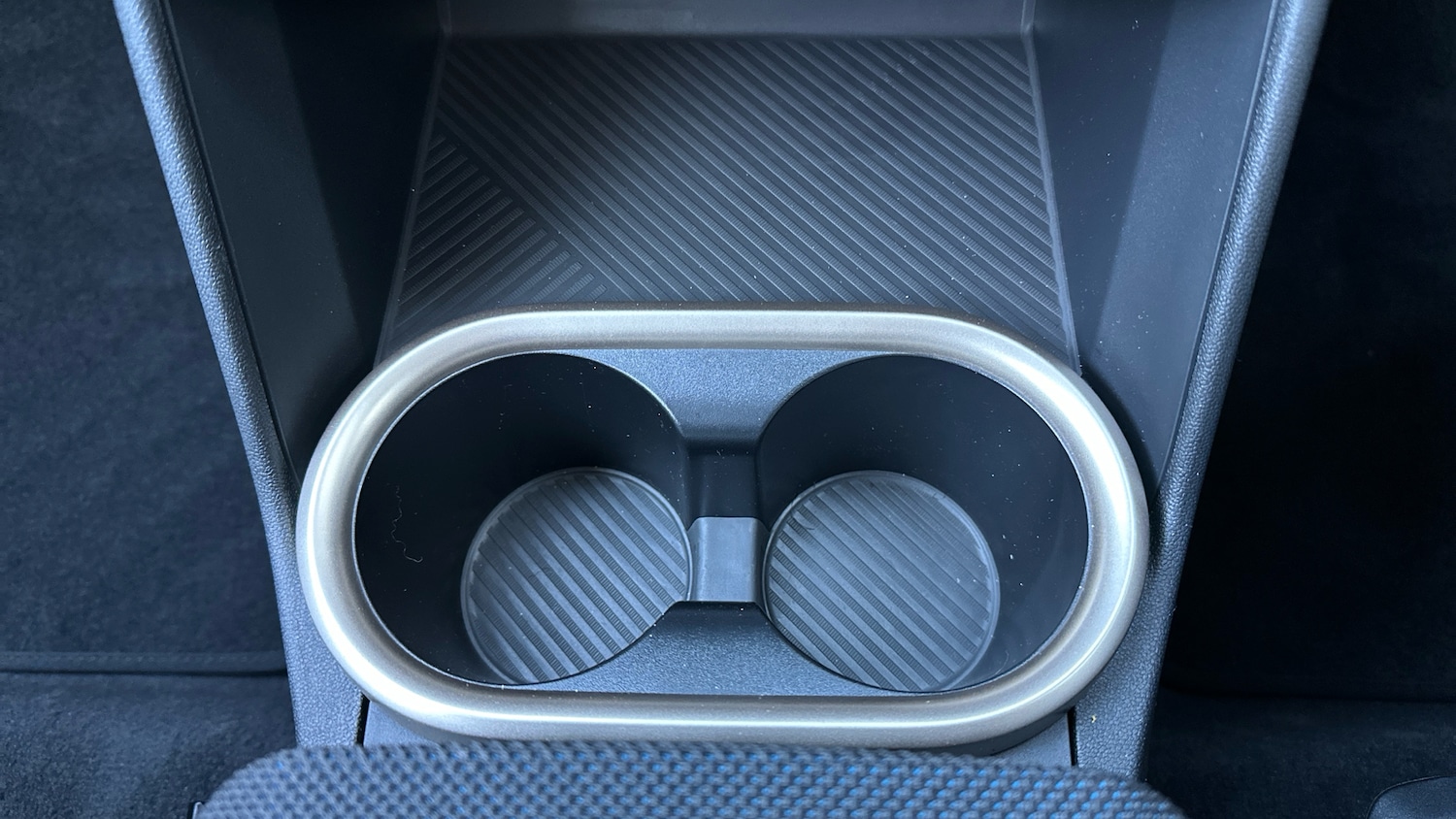 Used MINI Countryman 2025 for sale - 76652238: Photo 55