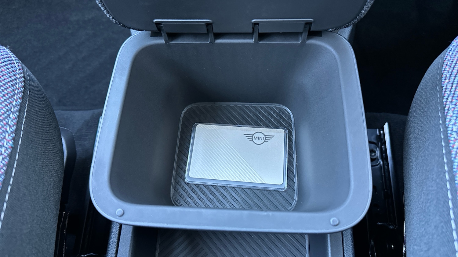 Used MINI Countryman 2025 for sale - 76652238: Photo 56