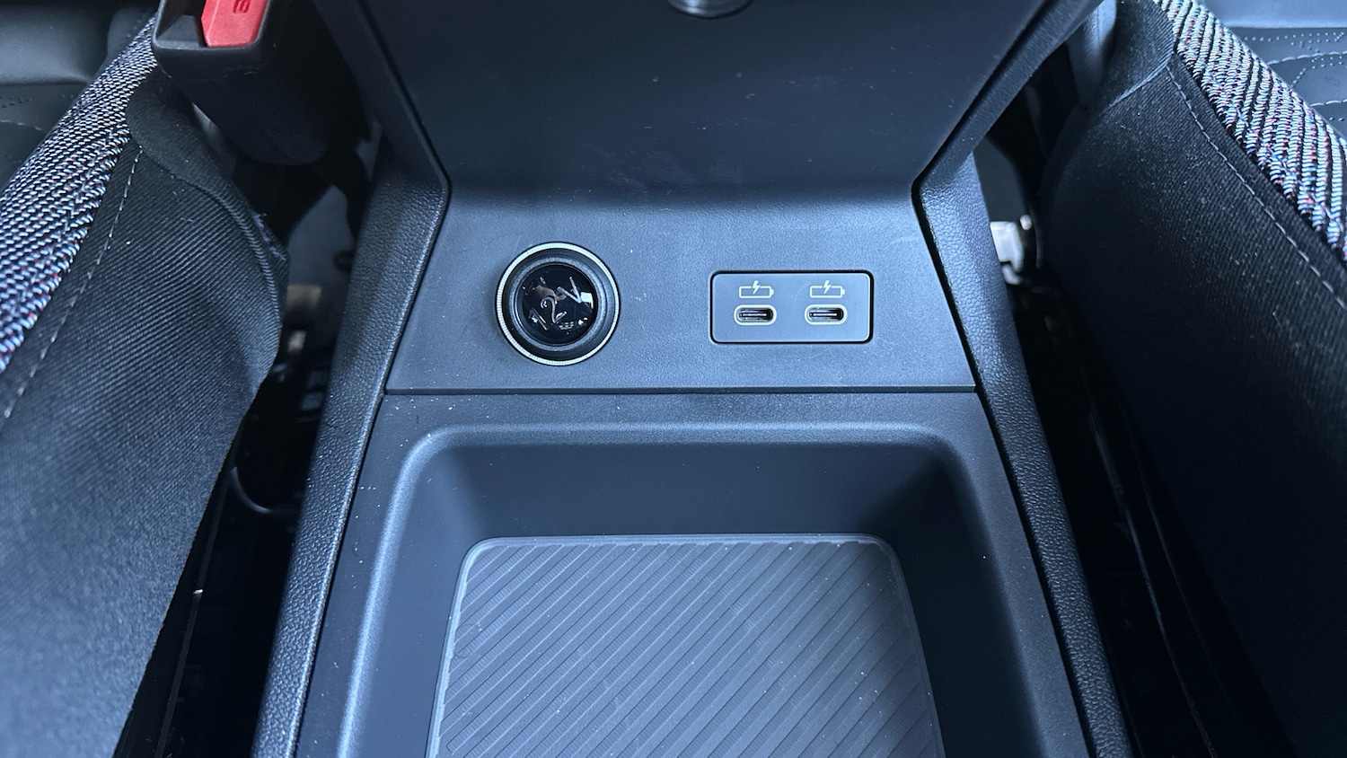 Used MINI Countryman 2025 for sale - 76652238: Photo 57