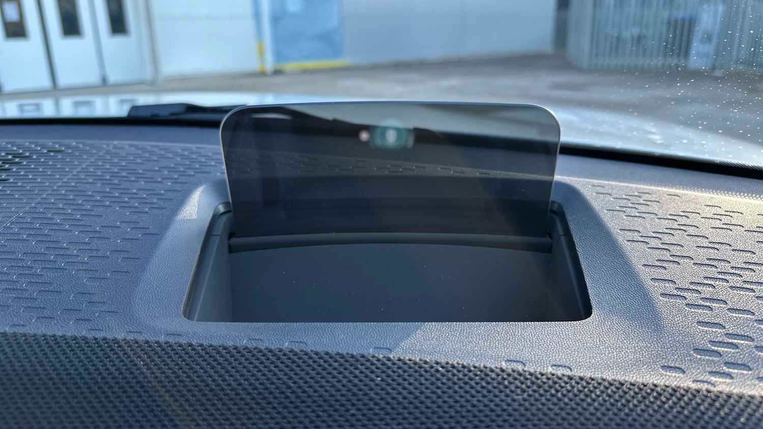 Used MINI Countryman 2025 for sale - 76652238: Photo 9