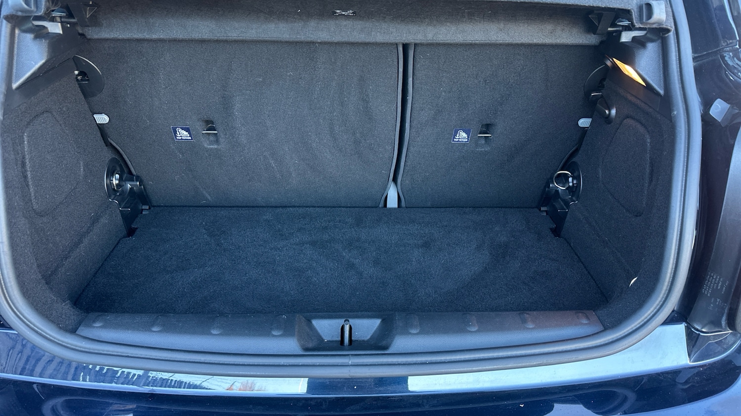 Used MINI Hatch 2022 for sale - 76719971: Photo 13