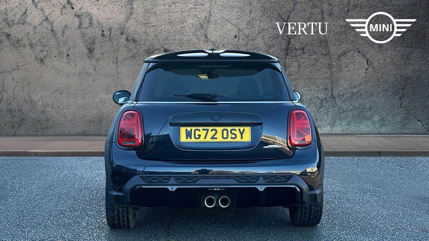 Used MINI Hatch 2022 for sale - 76719971: Photo 15