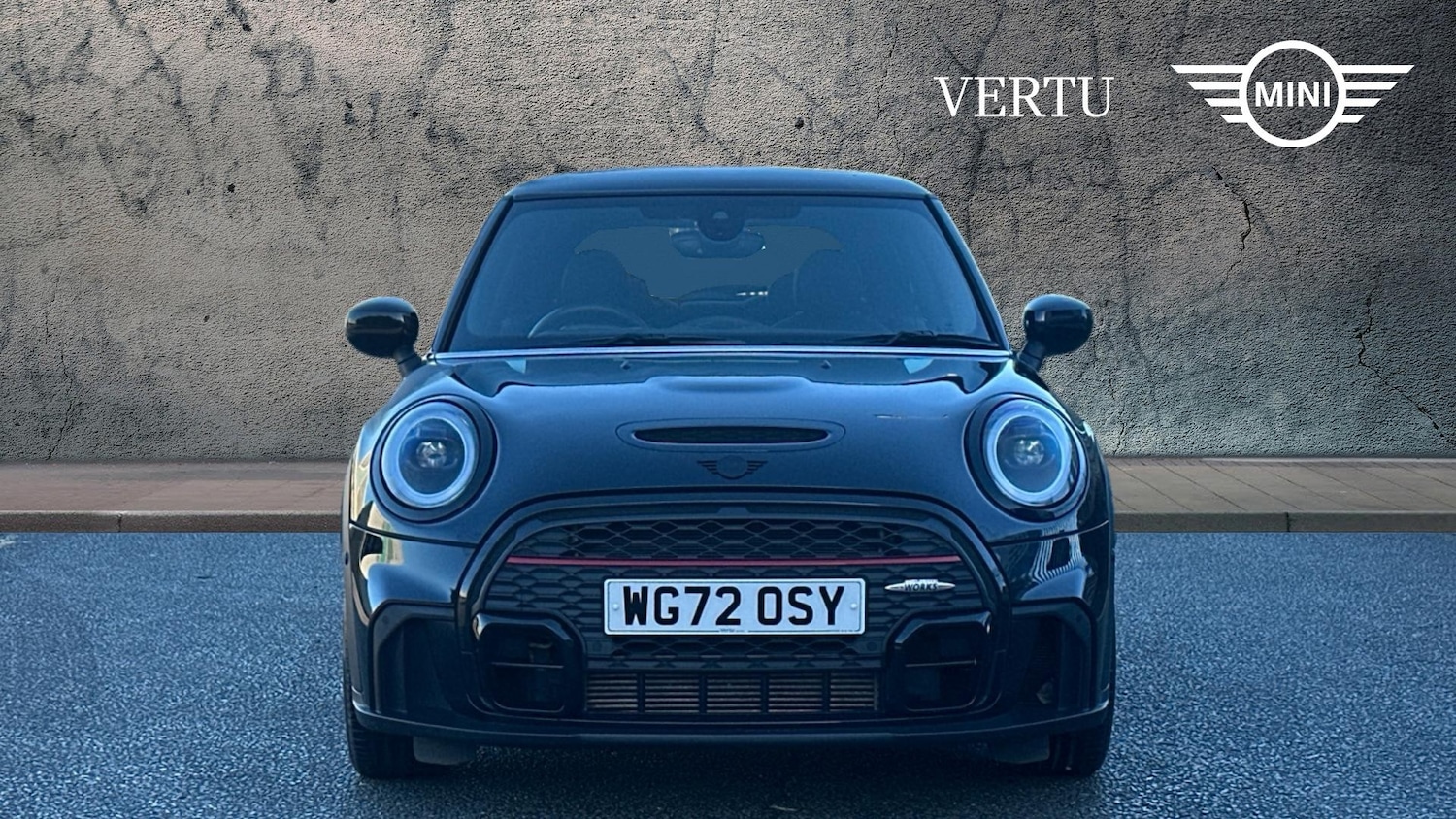 Used MINI Hatch 2022 for sale - 76719971: Photo 16