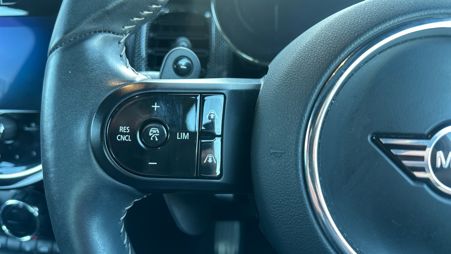 Used MINI Hatch 2022 for sale - 76719971: Photo 17